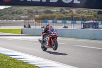 25-to-27th-november-2017;Jerez;event-digital-images;motorbikes;no-limits;peter-wileman-photography;trackday;trackday-digital-images